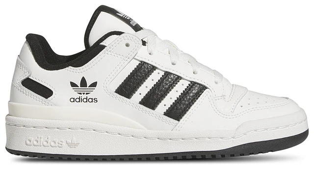 adidas gazelle silver green womens Reebok Angel Reese 1 Basketball Shoes main image 0