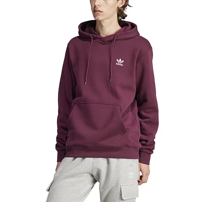 adidas Originals Essentials Pullover Hoodie - Men's