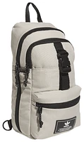 adidas Originals Utility 3.0 Sling Bag - Adult