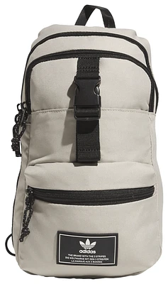 adidas Originals Utility 3.0 Sling Bag - Adult