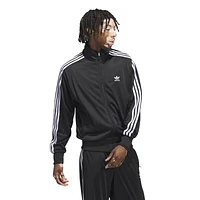 adidas Originals adicolor Firebird Lifestyle Track Jacket - Men's