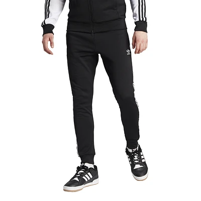 adidas Originals Adicolor Superstar Track Pants - Men's