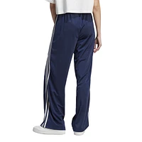 adidas Originals Firebird Track Pants - Women's