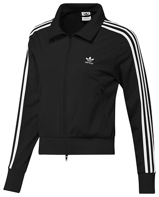 adidas Originals Firebird Track Top - Women's