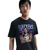 Nike Paige Bueckers March Madness T-Shirt - Women's