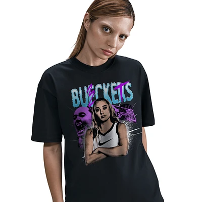 Nike Paige Bueckers March Madness T-Shirt - Women's