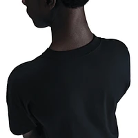 Nike JuJu Watkins March Madness T-Shirt - Women's