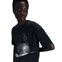 Nike JuJu Watkins March Madness T-Shirt - Women's