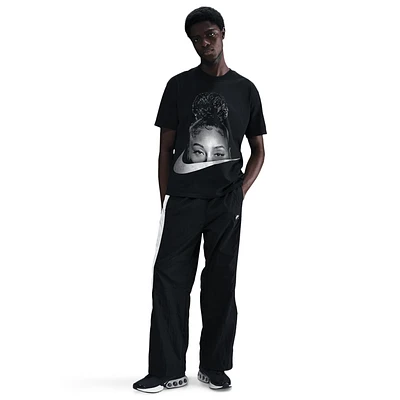 Nike JuJu Watkins March Madness T-Shirt - Women's