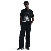 Nike JuJu Watkins March Madness T-Shirt - Women's