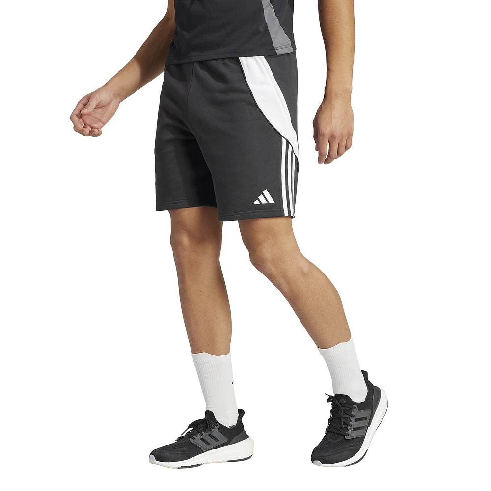 adidas Tiro 24 SW Shorts - Men's