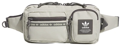 adidas Originals Rectangle Crossbody  - Adult