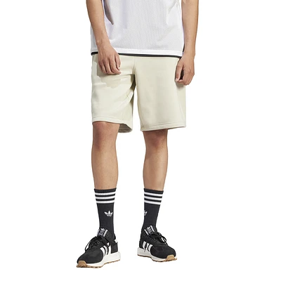 adidas Originals Essential Shorts - Men's