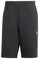 adidas Originals Essential Fleece Shorts - Men's
