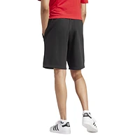 adidas Originals Essential Fleece Shorts - Men's