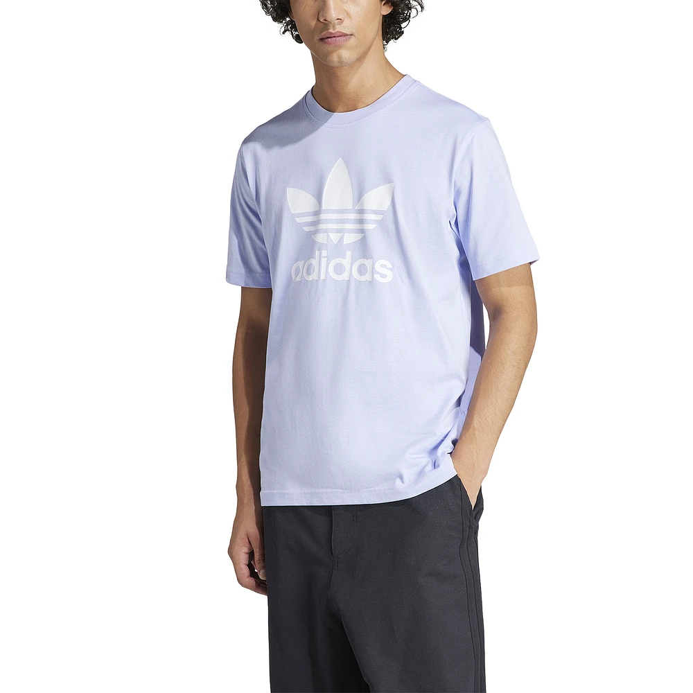adidas Originals Trefoil T-Shirt - Men's