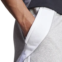 adidas Tiro 24 SW Shorts - Men's