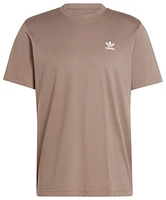 adidas Originals Essential T-Shirt - Men's