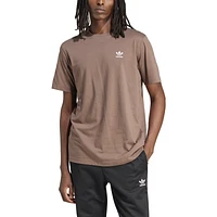 adidas Originals Essential T-Shirt - Men's