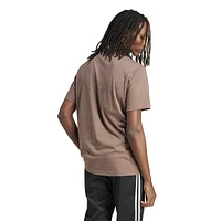 adidas Originals Essential T-Shirt - Men's