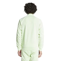 adidas Originals SST Track Top Jacket - Men's