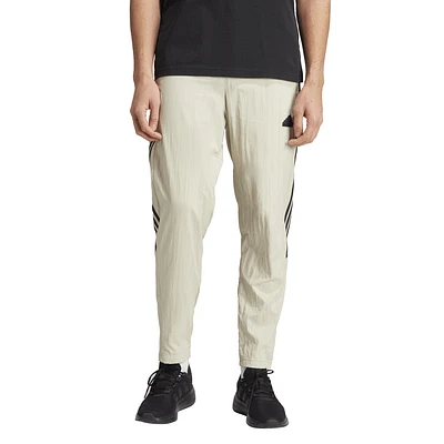 adidas Tiro Woven Pants - Men's