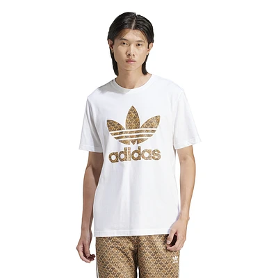 adidas Originals Mono T-Shirt - Men's