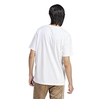 adidas Originals Mono T-Shirt - Men's