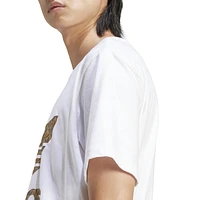adidas Originals Mono T-Shirt - Men's