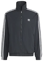 adidas Originals Woven Firebird Track Top - Men's