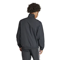 adidas Originals Woven Firebird Track Top - Men's