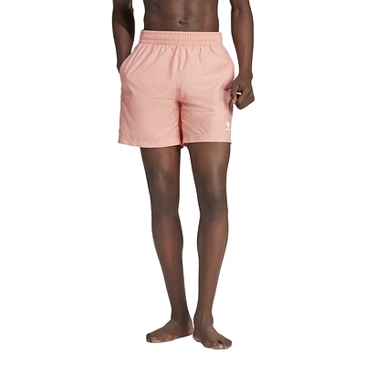 adidas Originals Solid Shorts - Men's