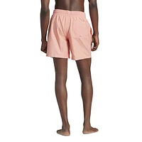 adidas Originals Solid Shorts - Men's