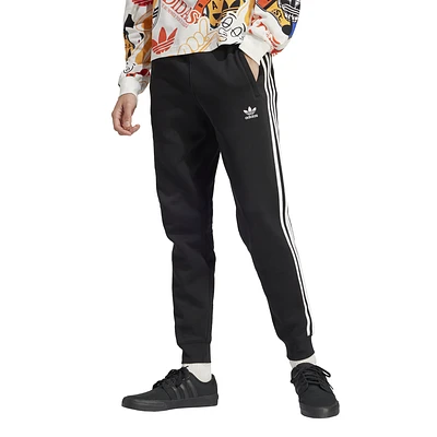 adidas Originals 3 Stripe Pants - Men's
