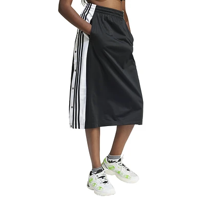 adidas Originals Adibreak Skirt - Women's