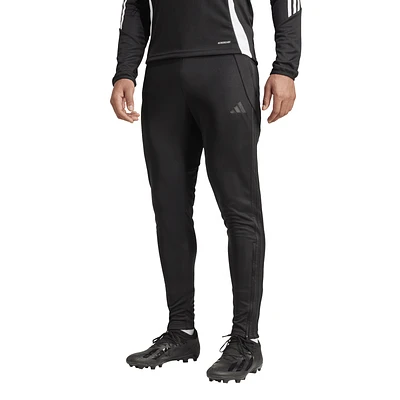 adidas Tiro 24 Track Pants - Men's