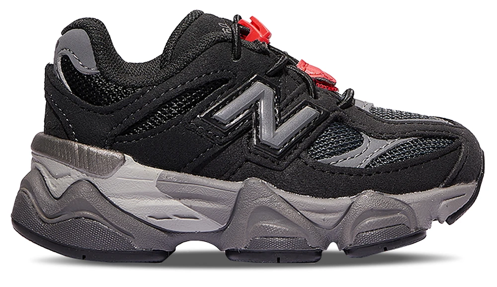 New Balance Boys 9060