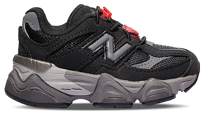 New Balance Boys 9060