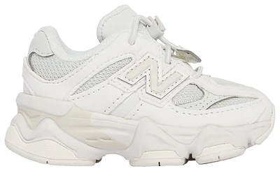New Balance Boys 9060 - Boys' Toddler Basketball Shoes Reflection/Reflection