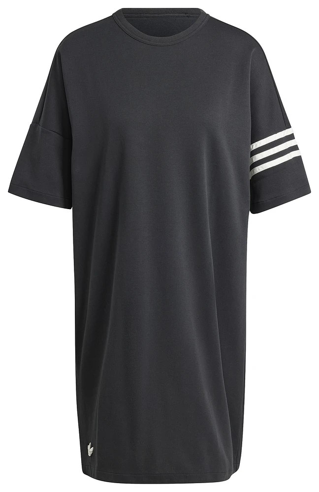 adidas Originals Neuclassics Lifestyle Dress - Women's