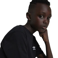 adidas Originals Boys Adicolor Trefoil T-Shirt