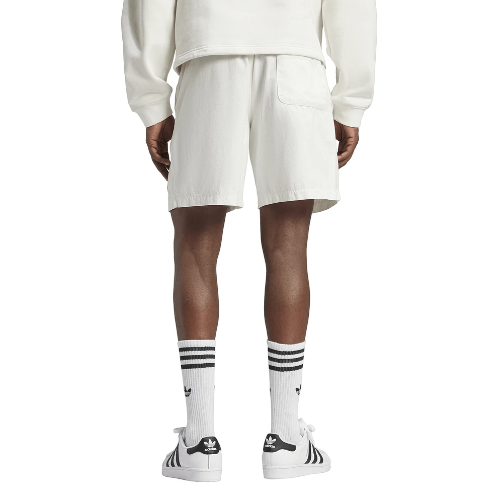 adidas Originals Olympic Shorts - Men's