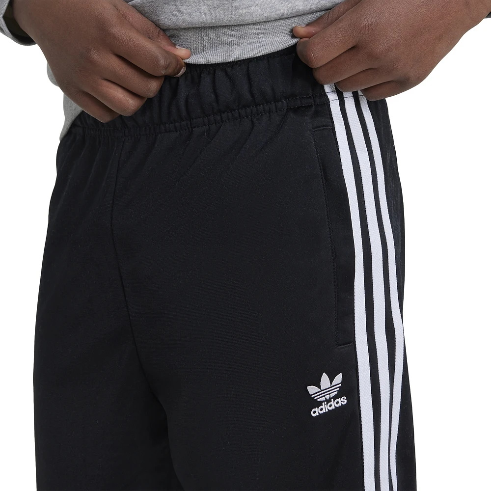 adidas Originals Superstar Track Pants - Boys' Grade School