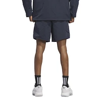 adidas BB Woven Shorts - Men's