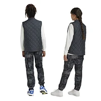 adidas Originals Camo Cargo Pants - Boys' Grade School