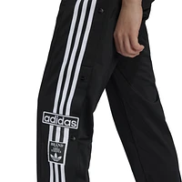 adidas Originals adibreak 3-Stripes Lifestyle Pants - Boys' Grade School