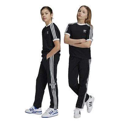 adidas Originals adibreak 3-Stripes Lifestyle Pants - Boys' Grade School