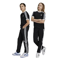 adidas Originals adibreak 3-Stripes Lifestyle Pants - Boys' Grade School