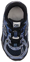 New Balance Girls 740 - Girls' Toddler Shoes Dark Shoreline Blue/Shoreline Blue