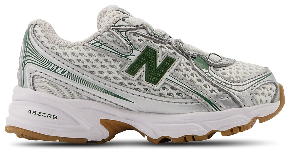 New Balance Boys 740